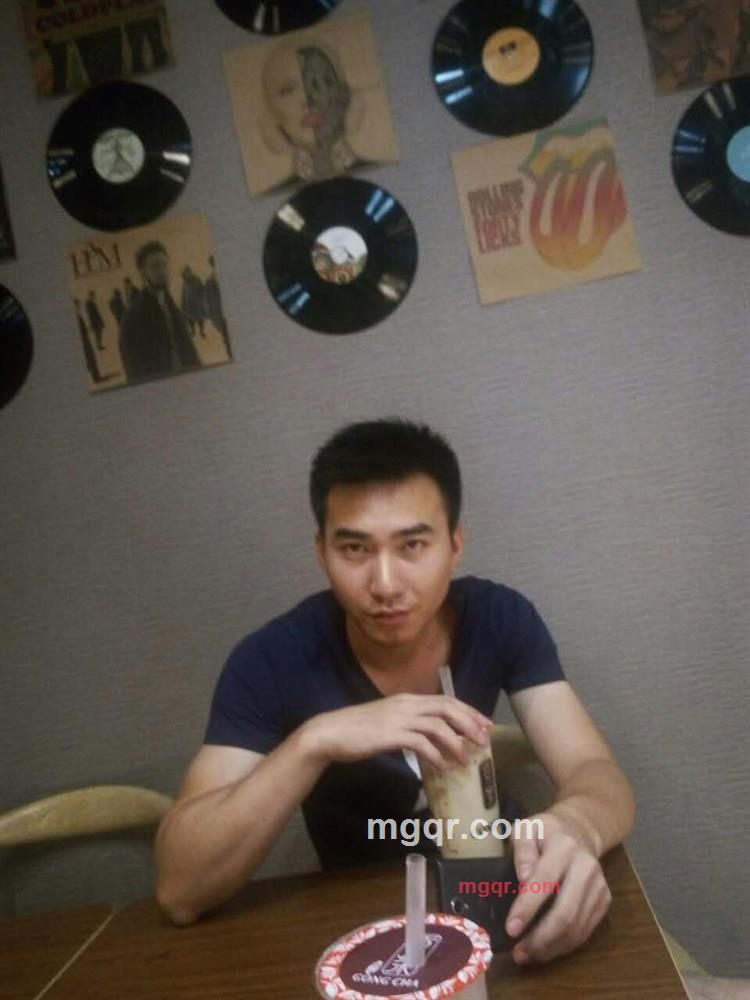 风雨无谓的第6张照片