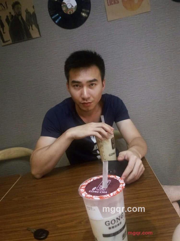 风雨无谓的第5张照片