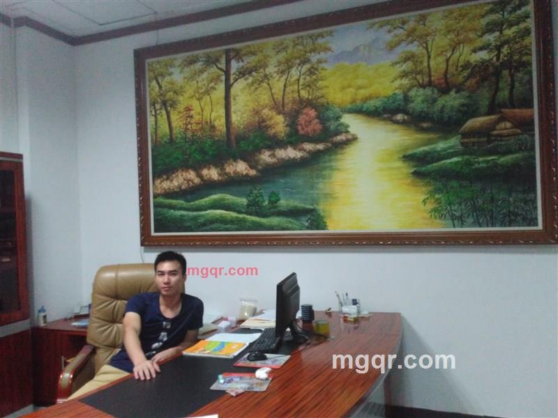 风雨无谓的第4张照片