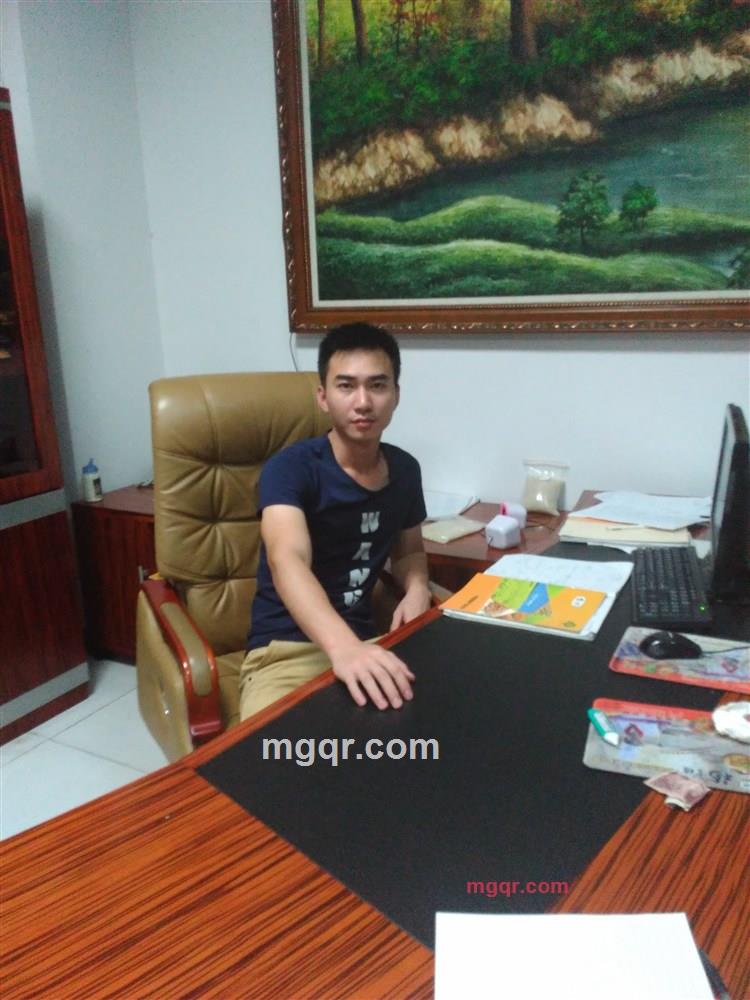 风雨无谓的第2张照片