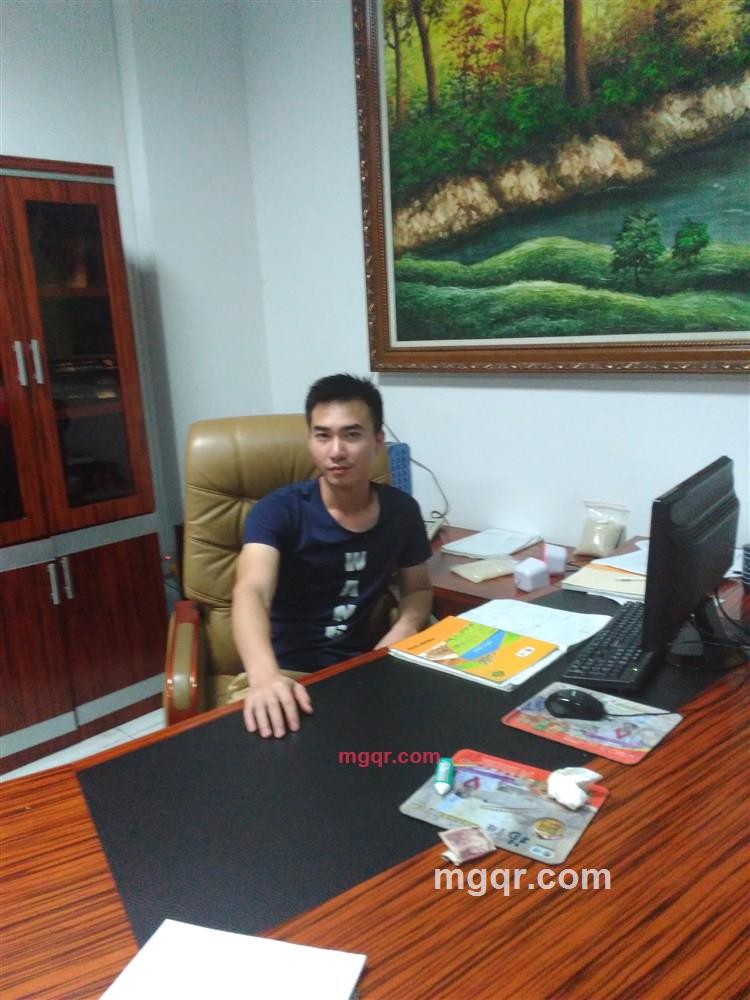 风雨无谓的第3张照片