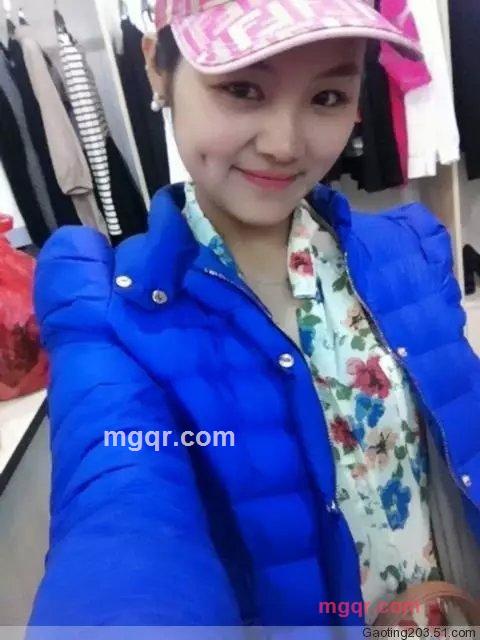 欣儿哦的第1张照片