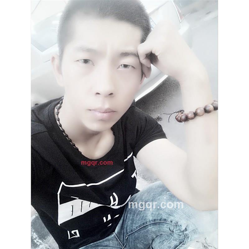  华 骏的第1张照片