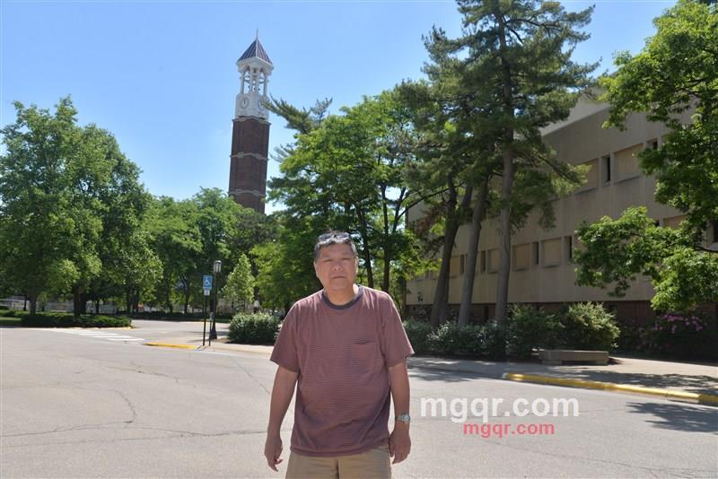 jcrew的第1张照片