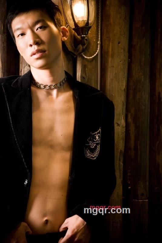 单子的第2张照片