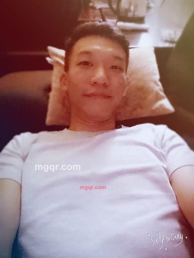 单子的第1张照片