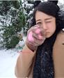 -Loly的第6张照片