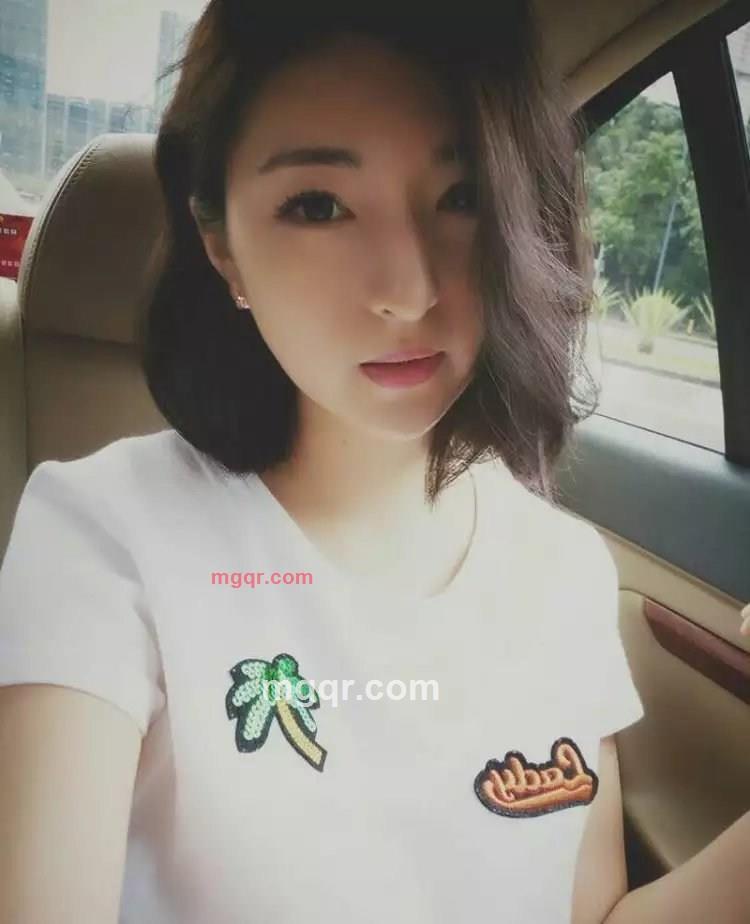 夜色阑珊.的第1张照片