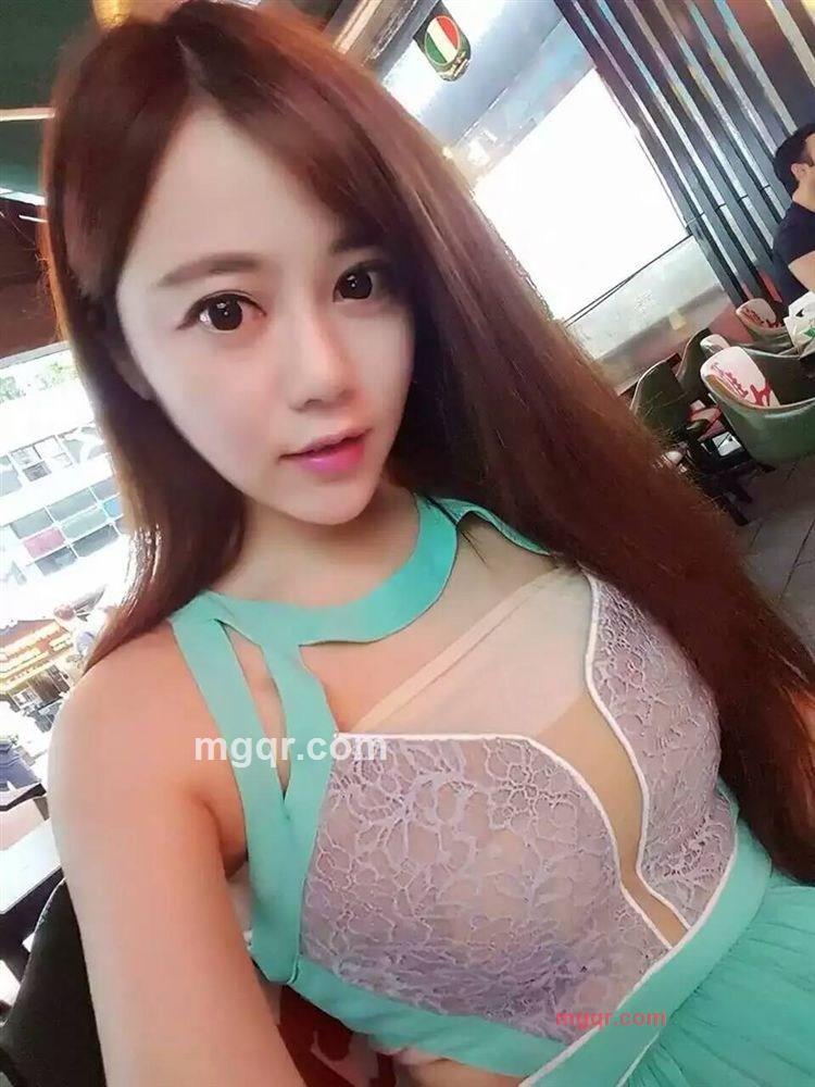 照片本人的第97张照片