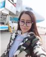 -Loly的第4张照片