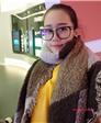 -Loly的第3张照片