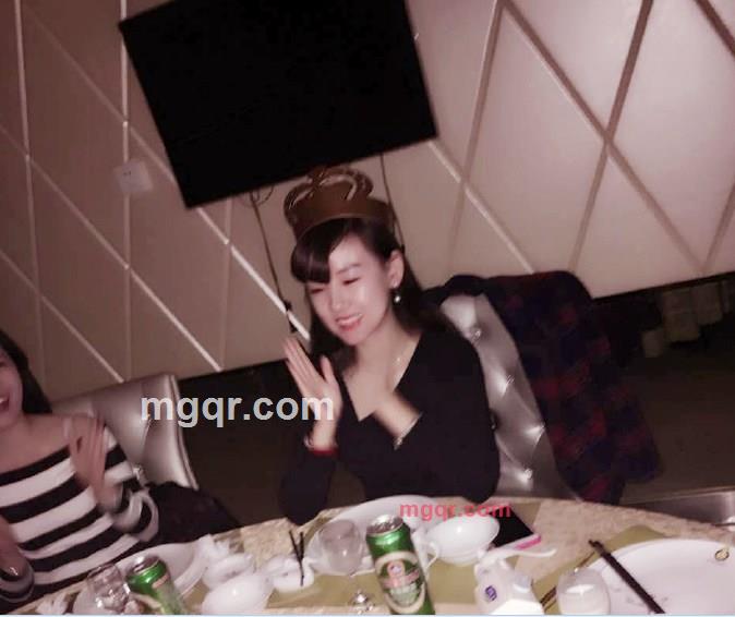 萱萱女王的第1张照片