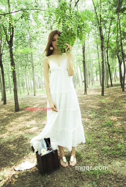 Anin的第2张照片