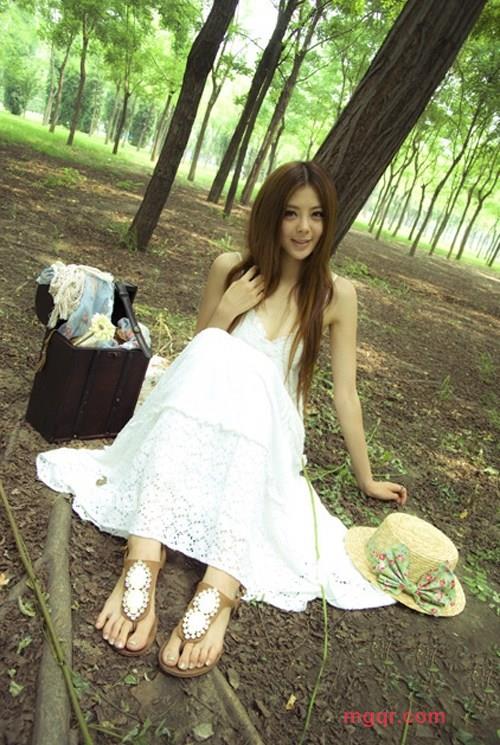 Anin的第1张照片