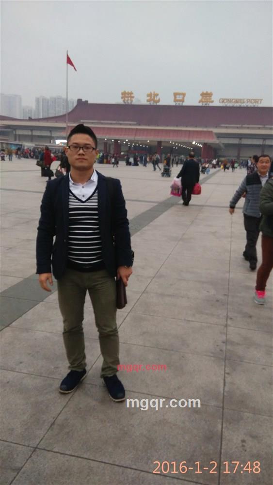 寻找丢失的激情的第3张照片