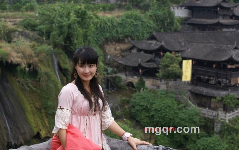 依恋 一个人的第6张照片