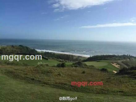 悠闲野魂的第5张照片