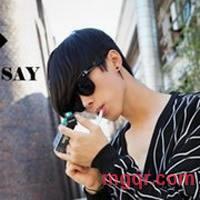 加入社团的第1张照片