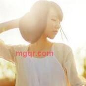 雨池花的第1张照片