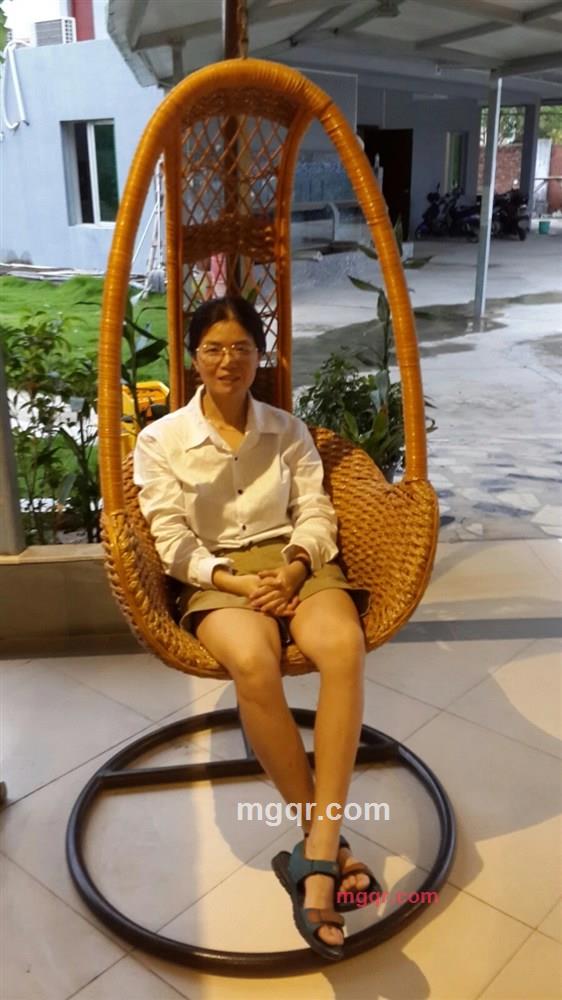 总是一个人走的第5张照片