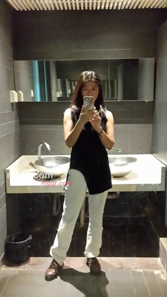 总是一个人走的第4张照片