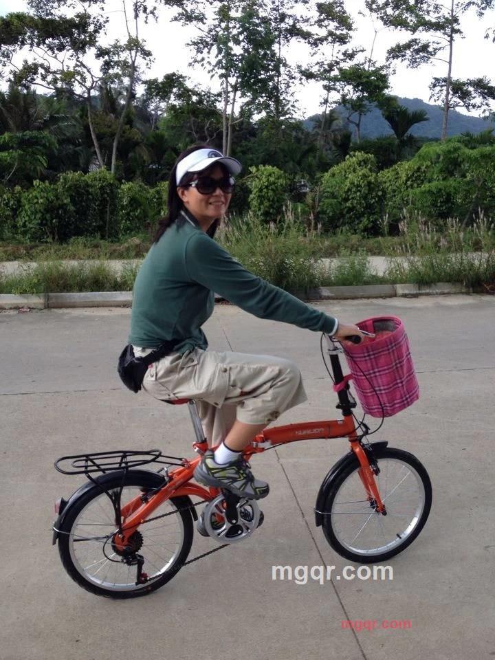 总是一个人走的第3张照片