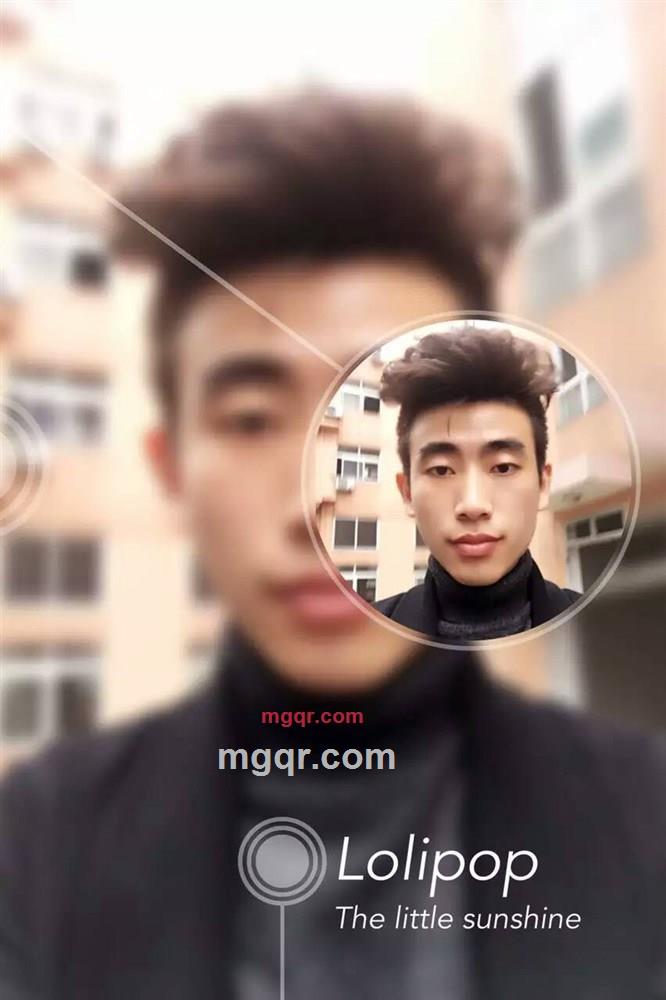 寂寞的小男人的第1张照片