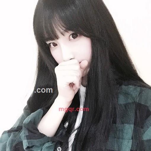 同龄般的苦的第5张照片