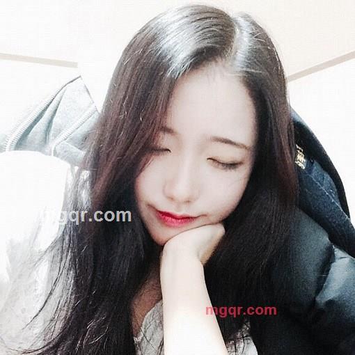 同龄般的苦的第4张照片