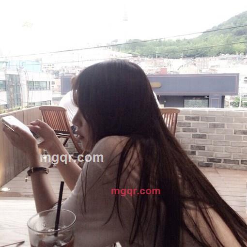 同龄般的苦的第3张照片