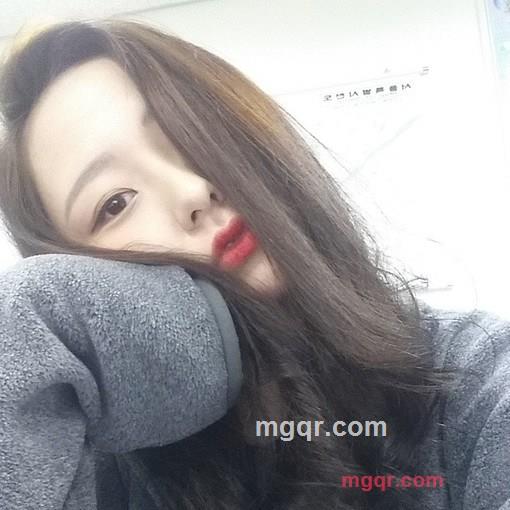 同龄般的苦的第2张照片