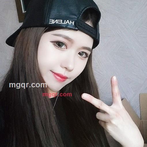 同龄般的苦的第1张照片