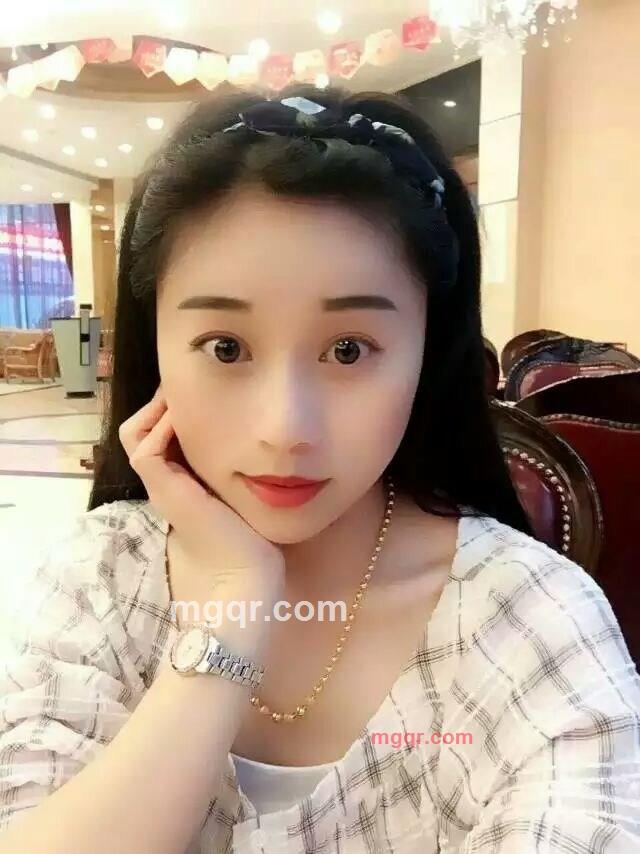 纯色玫瑰的第1张照片