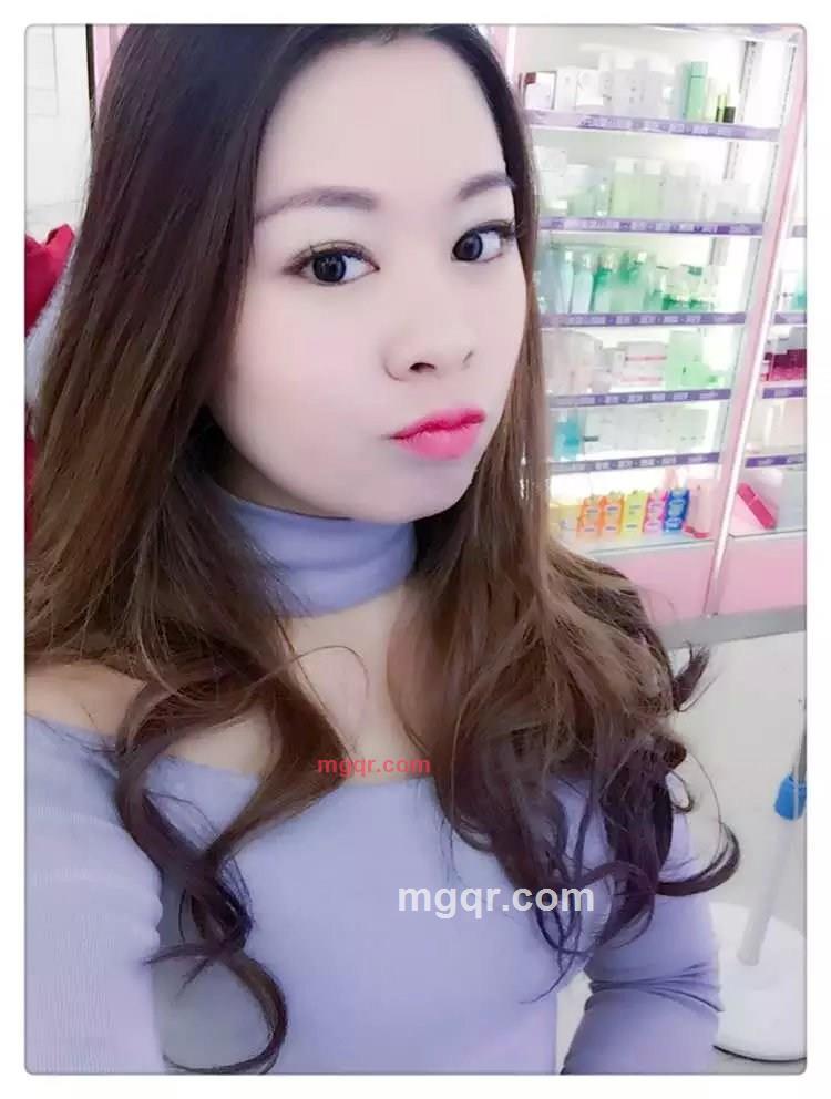 会员4068162的第1张照片