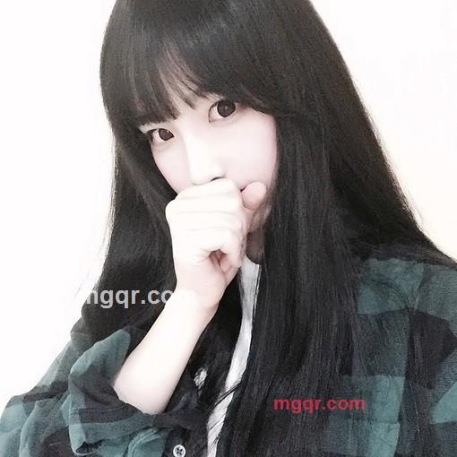 美丽的邂逅。。。。的第5张照片