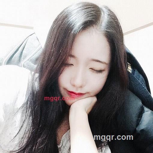 美丽的邂逅。。。。的第4张照片