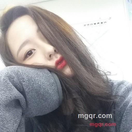 美丽的邂逅。。。。的第3张照片