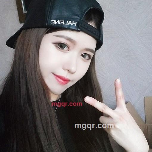 美丽的邂逅。。。。的第2张照片