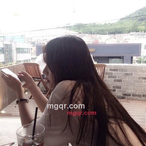 美丽的邂逅。。。。的第1张照片