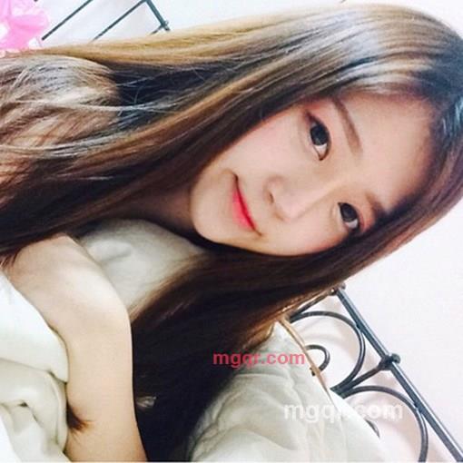 美丽的邂逅。。。。的第6张照片