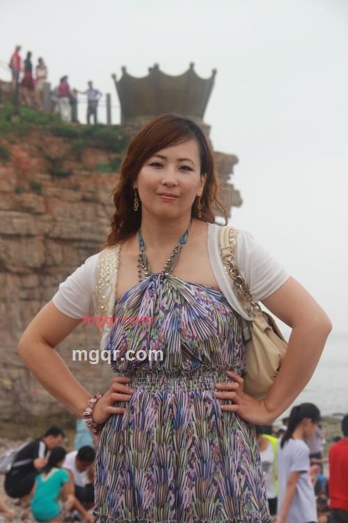 蝴蝶恋花香的第6张照片