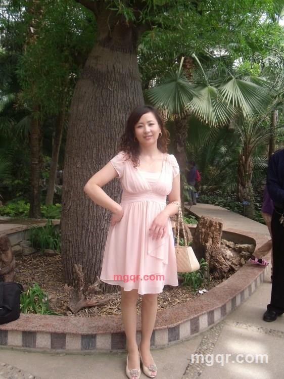 蝴蝶恋花香的第7张照片