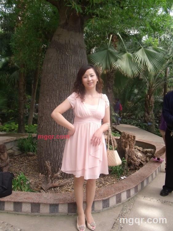 蝴蝶恋花香的第4张照片