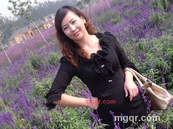 蝴蝶恋花香的第3张照片