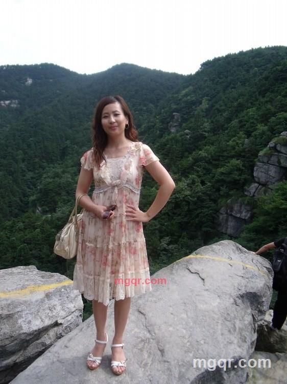 蝴蝶恋花香的第2张照片