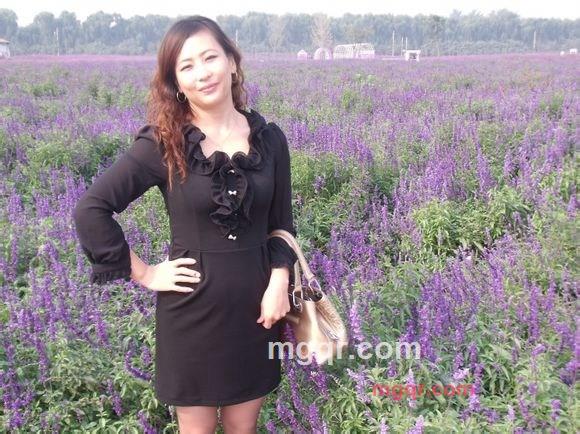 蝴蝶恋花香的第1张照片