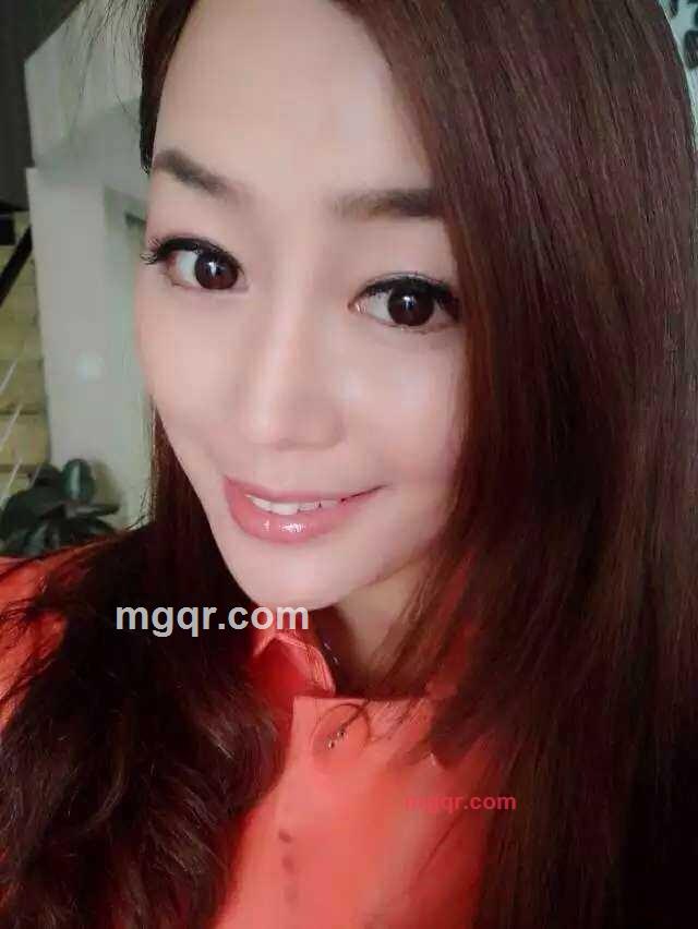 知书达理的第6张照片