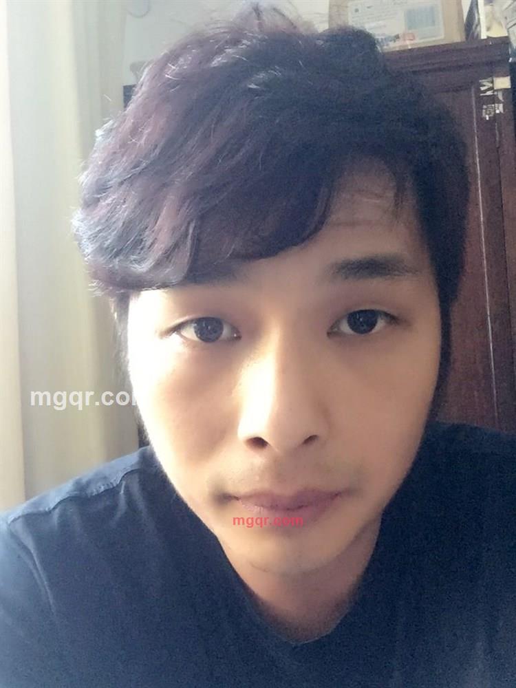 林月枫的第2张照片
