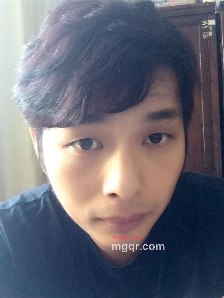 林月枫的第1张照片