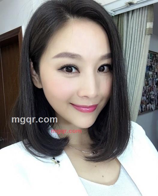 七秒钟@记忆的第1张照片